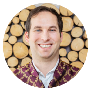 Dr. Christoph Moschik