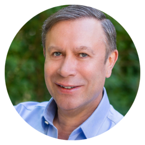 Dr. Egor Egorov
