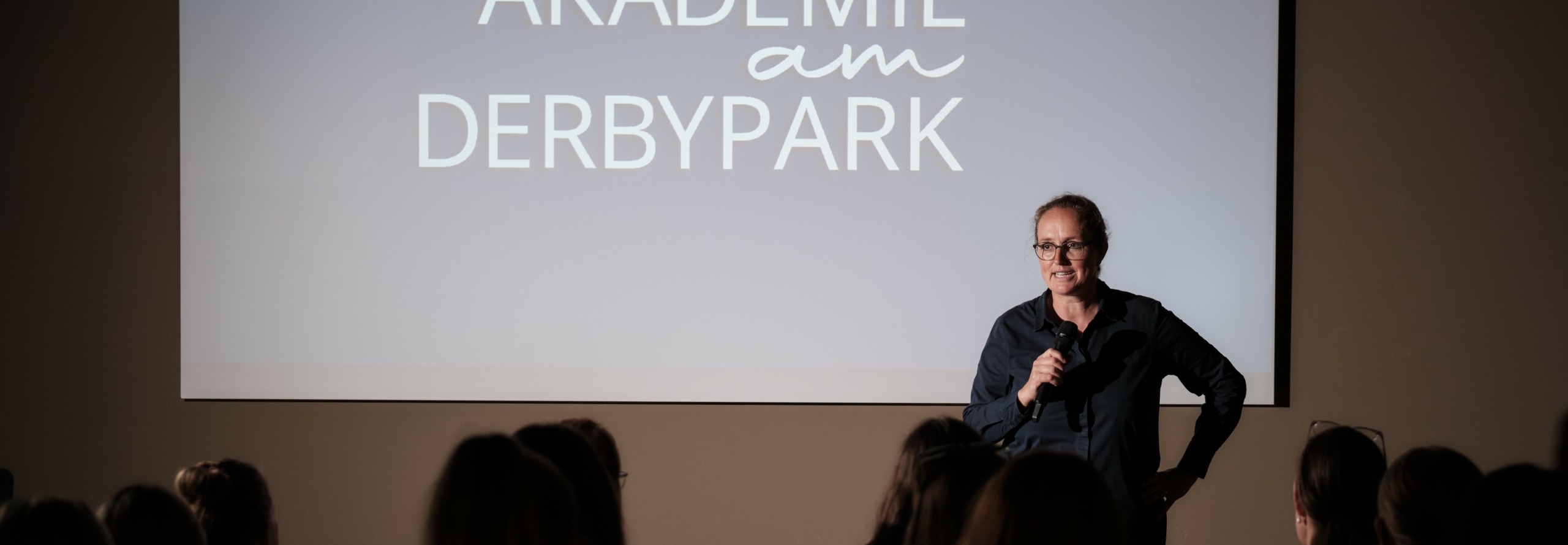 Datenschutzerklärung ORTHO.UPTODATE | AKADEMIE am DERBYPARK