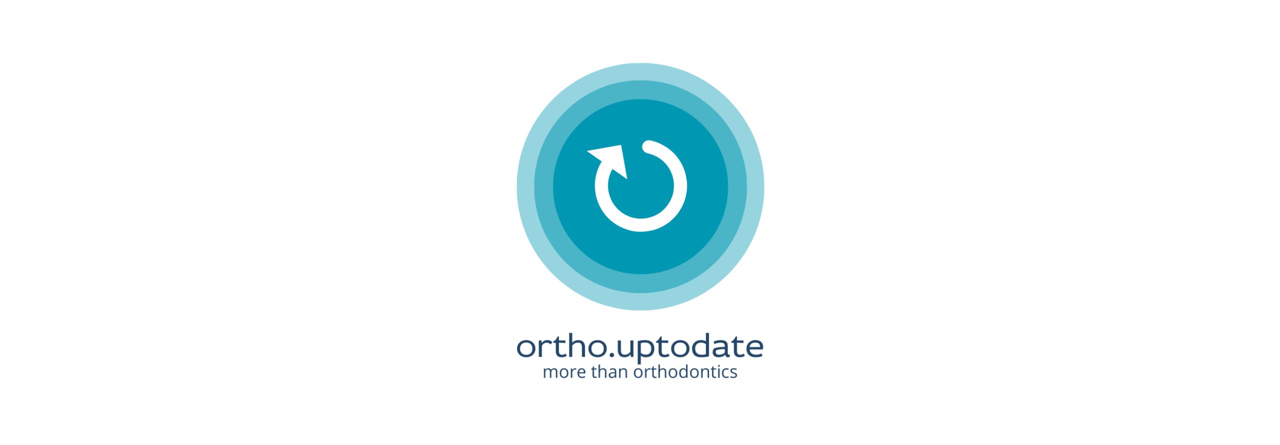 ortho.uptodate ORTHO.UPTODATE | AKADEMIE am DERBYPARK