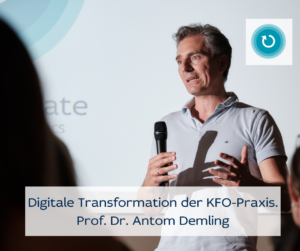 KFO-Symposium ORTHO.UPTODATE | AKADEMIE am DERBYPARK