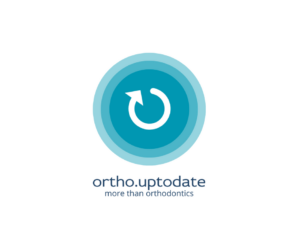 Zertifizierung ORTHO.UPTODATE | AKADEMIE am DERBYPARK