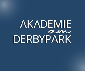 Impressum ORTHO.UPTODATE | AKADEMIE am DERBYPARK