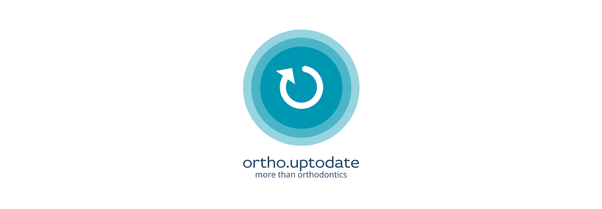 ORTHO.UPTODATE | AKADEMIE am DERBYPARK