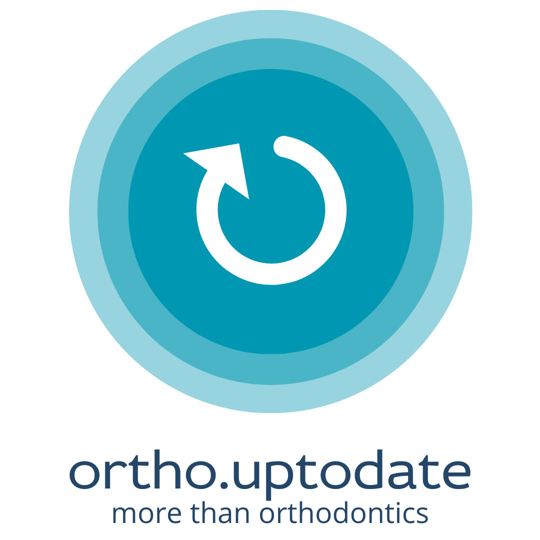 ortho.uptodate ORTHO.UPTODATE | AKADEMIE am DERBYPARK